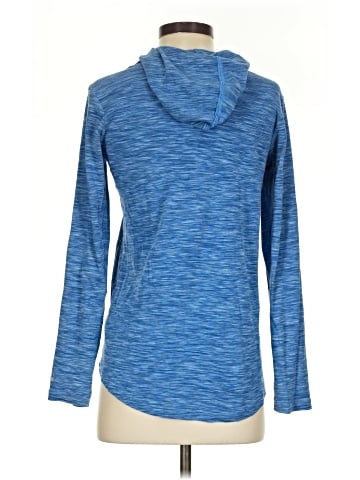 Columbia Long Sleeve T-Shirt (view 2)
