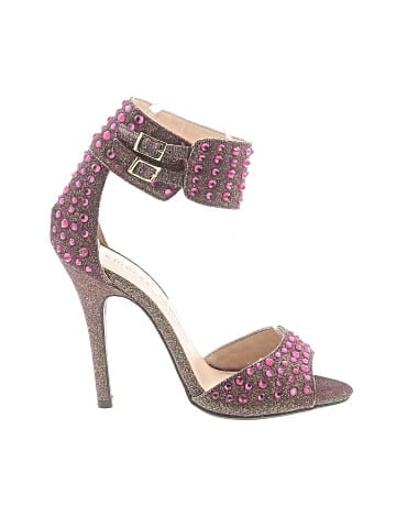 Chinese Laundry Sandals (view 1)