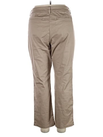 Lee Khakis (view 2)