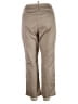 Lee Solid Tan Khakis Size 18 S - photo 2
