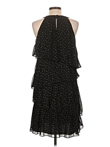Ro & De Cocktail Dress (view 2)