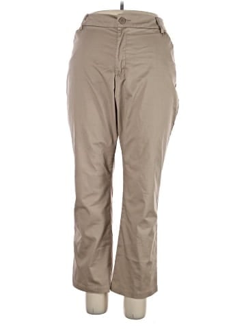 Lee Khakis (view 1)