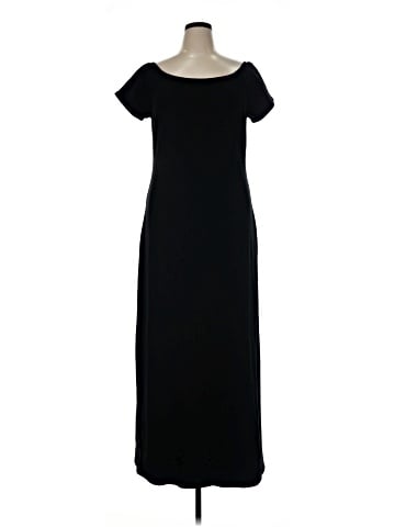 Boston Proper Casual Dress (view 1)