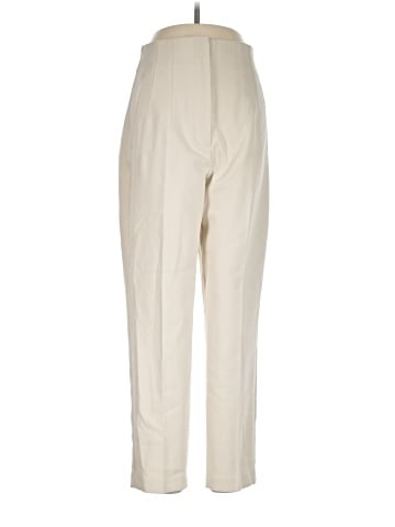 Zara Casual Pants (view 1)
