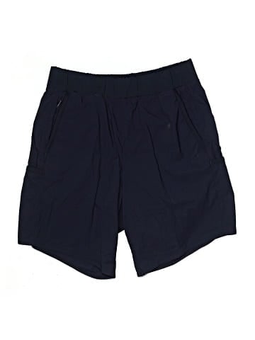Columbia Athletic Shorts (view 1)