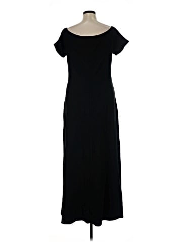 Boston Proper Casual Dress (view 2)