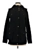 Haptics Black Coat Size S - photo 1