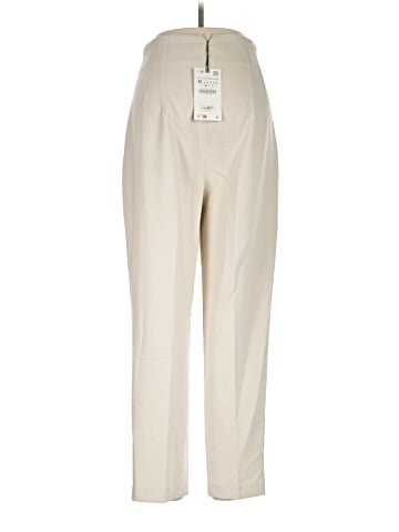 Zara Casual Pants (view 2)