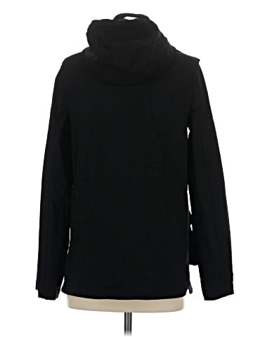 Haptics Coat (view 2)