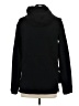 Haptics Black Coat Size S - photo 2