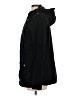 Haptics Black Coat Size S - photo 5