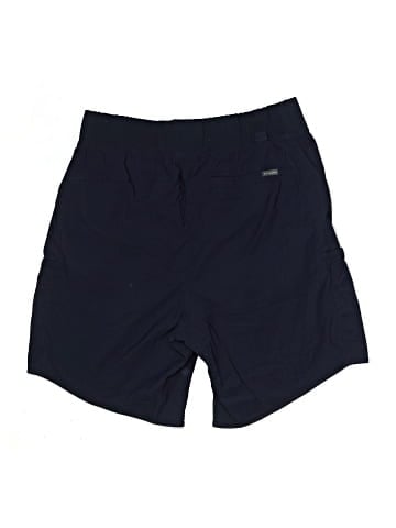 Columbia Athletic Shorts (view 2)