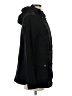 Haptics Black Coat Size S - photo 4