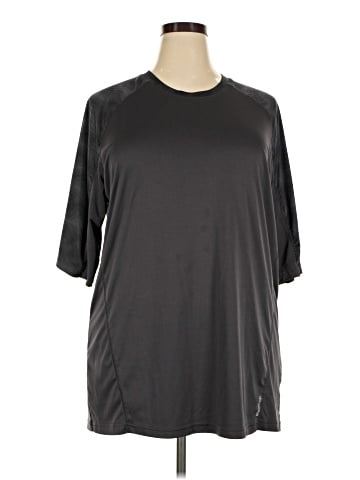 Reebok Active T-Shirt (view 1)