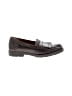 Born Brown Flats Size 11 - photo 1
