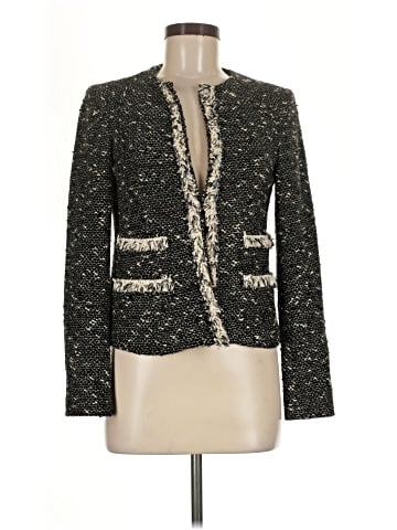 Nanette Lepore Blazer (view 1)