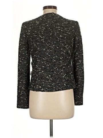 Nanette Lepore Blazer (view 2)