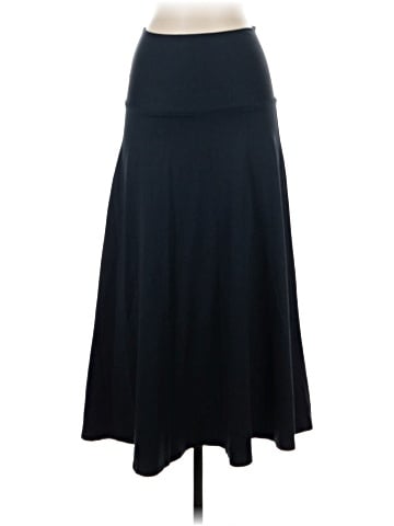 Patagonia Formal Skirt (view 1)