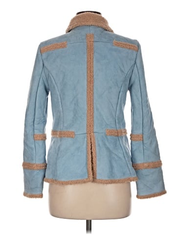 One Girl Who Jacket (view 2)