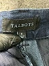 Talbots Blue Jeans Size 6 - photo 7