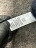 Talbots Blue Jeans Size 6 - photo 8