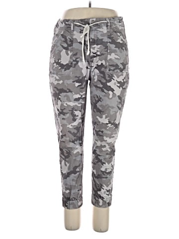 No Boundaries Jeggings (view 1)