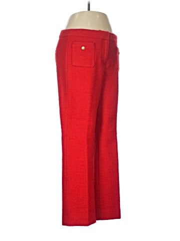 J.Crew Wool Pants (view 1)