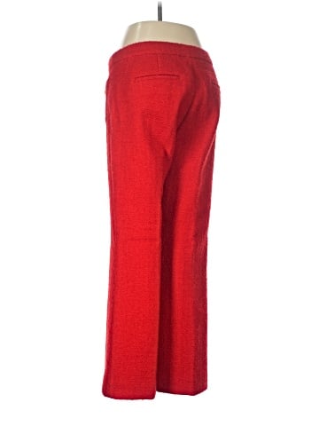 J.Crew Wool Pants (view 2)