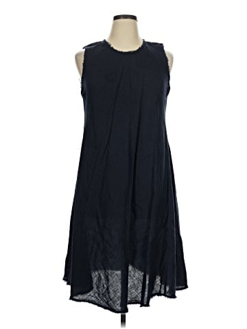 Magaschoni Casual Dress (view 1)