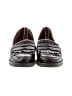 Born Brown Flats Size 11 - photo 2