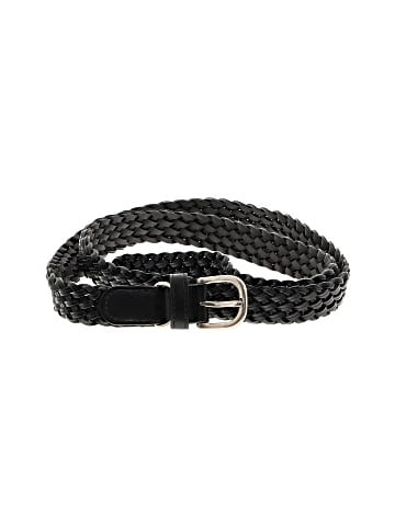 Unbranded Belt (view 1)