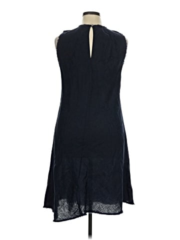 Magaschoni Casual Dress (view 2)