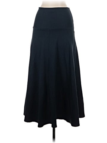 Patagonia Formal Skirt (view 2)