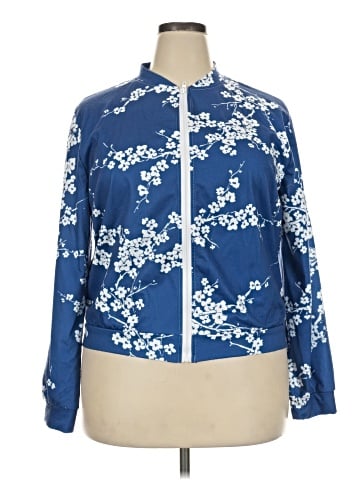 Unbranded Jacket (view 1)