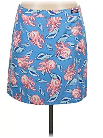 Vineyard Vines Casual Skirt (view 1)