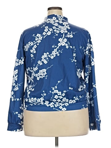 Unbranded Jacket (view 2)