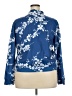 Unbranded Blue Jacket Size XXL - photo 2