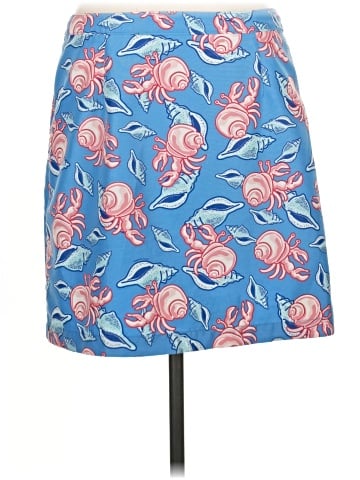 Vineyard Vines Casual Skirt (view 2)