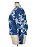 Unbranded Blue Jacket Size XXL - photo 5
