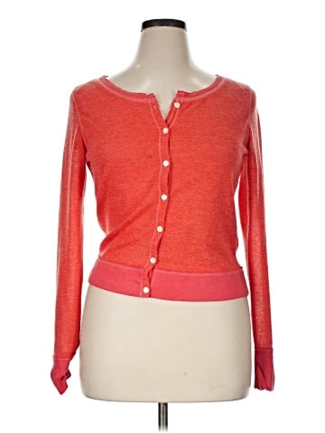 Aeropostale Cardigan (view 1)