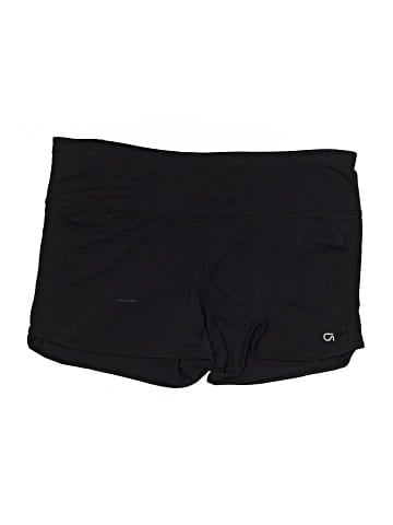 Gap Fit Athletic Shorts (view 1)