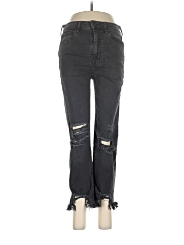 American Eagle Outfitters Jeans (view 1)