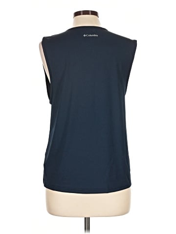 Columbia Sleeveless T-Shirt (view 2)
