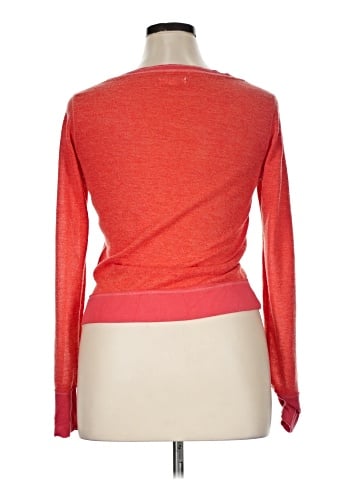 Aeropostale Cardigan (view 2)