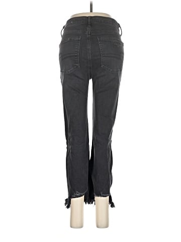 American Eagle Outfitters Jeans (view 2)