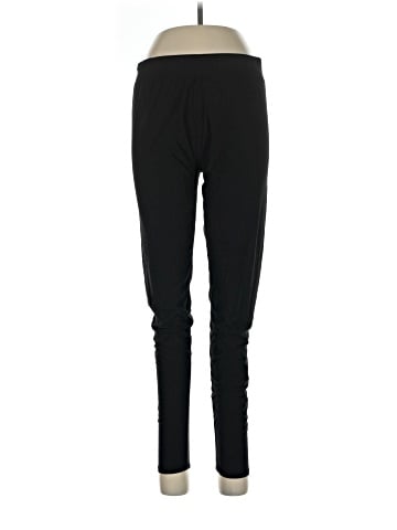 Maurices Active Pants (view 1)