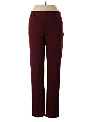 MICHAEL Michael Kors Casual Pants (view 1)