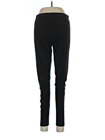 Maurices Active Pants (view 2)