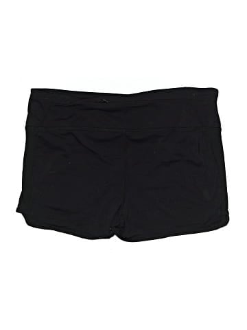 Gap Fit Athletic Shorts (view 2)