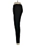 Maurices Solid Black Active Pants Size L - photo 5